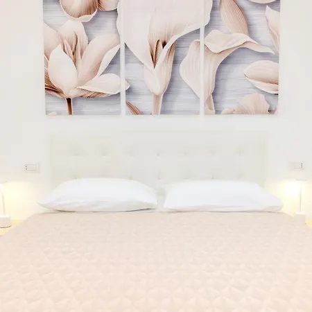Costa Smeralda Modern House I Apartment Porto Cervo