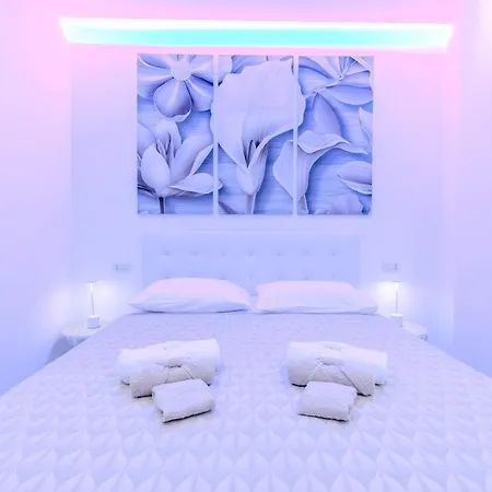 Costa Smeralda Modern House I