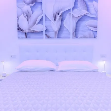Apartment Costa Smeralda Modern House I Porto Cervo