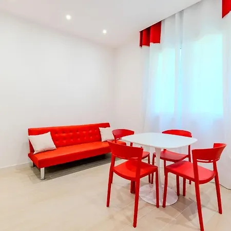 Apartment Costa Smeralda Modern House I *