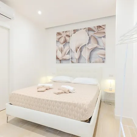Costa Smeralda Modern House I Porto Cervo